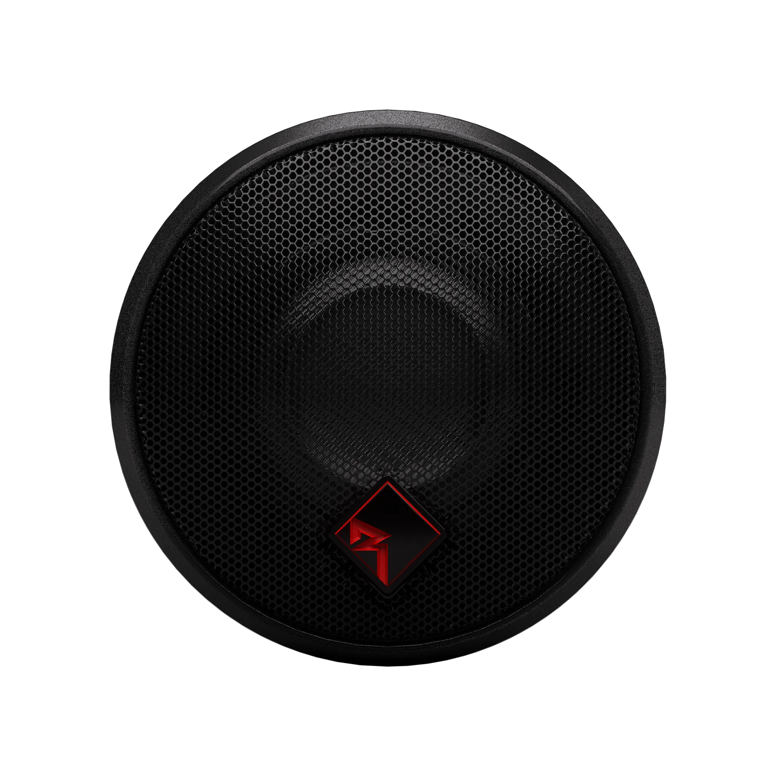 Rockford Fosgate P2V2-TS Punch 3/4