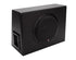 Rockford Fosgate P300-10 Punch Single 10" 300 Watt Amplified Subwoofer