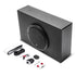 Rockford Fosgate P300-8P Punch 8" 300-Watt Powered Enclosure