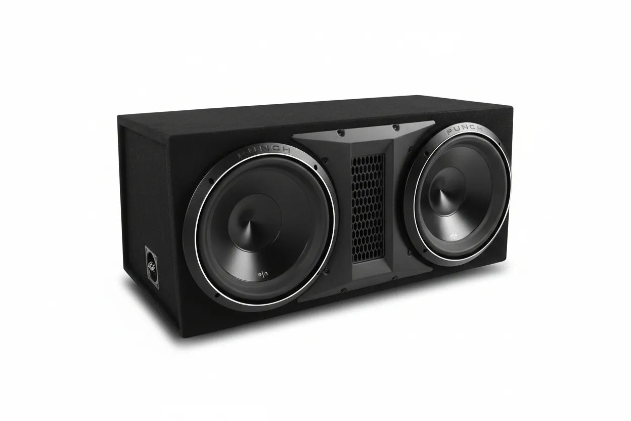 P32X12.jpg