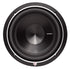Rockford Fosgate P3D2-10 Punch 10" P3 2-Ohm DVC Subwoofer