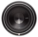 Rockford Fosgate P3D2-10 Punch 10" P3 2-Ohm DVC Subwoofer