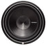 Rockford Fosgate P3D4-12 Punch 12" P3 4-Ohm DVC Subwoofer