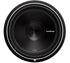 Rockford Fosgate P3D4-15 Punch 15" P3 4-Ohm DVC Subwoofer