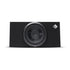 Rockford Fosgate P3S-1X12 Punch Single P3 12" Shallow Loaded Enclosure