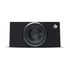 Rockford Fosgate P3S-1X12 Punch Single P3 12" Shallow Loaded Enclosure