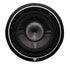 Rockford Fosgate P3SD2-10 Punch 10" P3S Shallow 2-Ohm DVC Subwoofer
