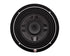 Rockford Fosgate P3SD2-8 Punch 8" P3S Shallow 2-Ohm DVC Subwoofer