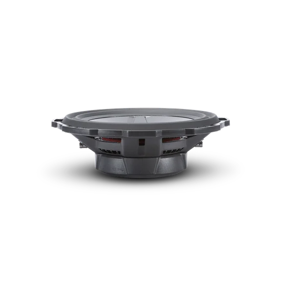 Rockford Fosgate P3SD4-12 Punch 12