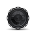 Rockford Fosgate P3SD4-12 Punch 12" P3S Shallow 4-Ohm DVC Subwoofer