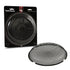 Rockford Fosgate P3SG-12 12" Shallow Stamped Mesh Grille Insert
