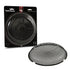 Rockford Fosgate P3SG-8 8" Shallow Stamped Mesh Grille Insert