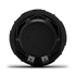 Rockford Fosgate P3V2-25 Punch 2.5" Component Midrange Speaker 75W