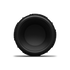 Rockford Fosgate P3V2-25 Punch 2.5" Component Midrange Speaker 75W