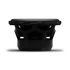 Rockford Fosgate P3V2-65 Punch 6.5" 3-Way Component System 75W