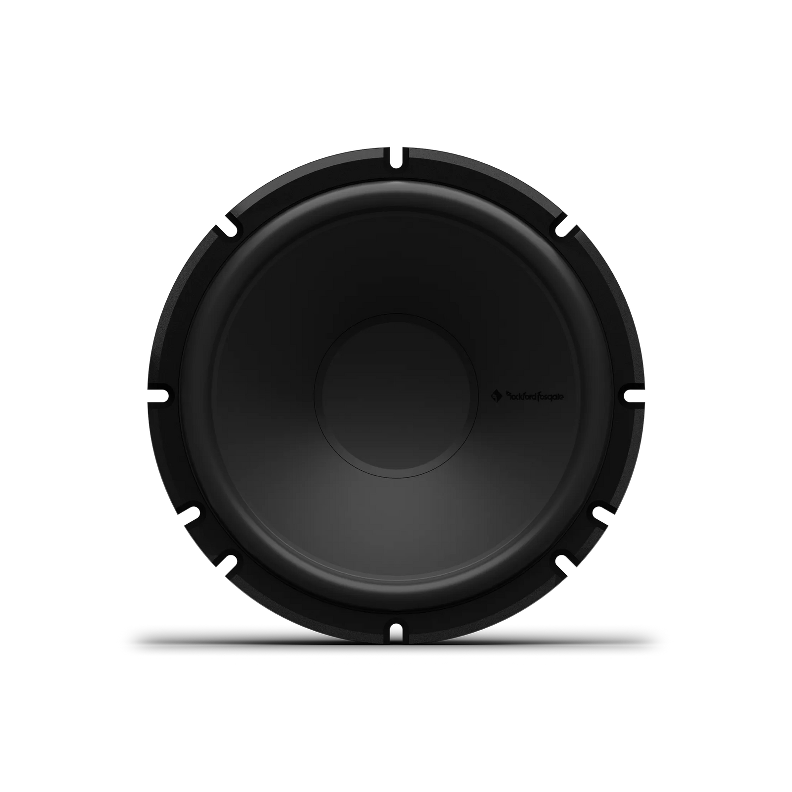 Rockford Fosgate P3V2-65 Punch 6.5