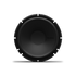 Rockford Fosgate P3V2-65 Punch 6.5" 3-Way Component System 75W
