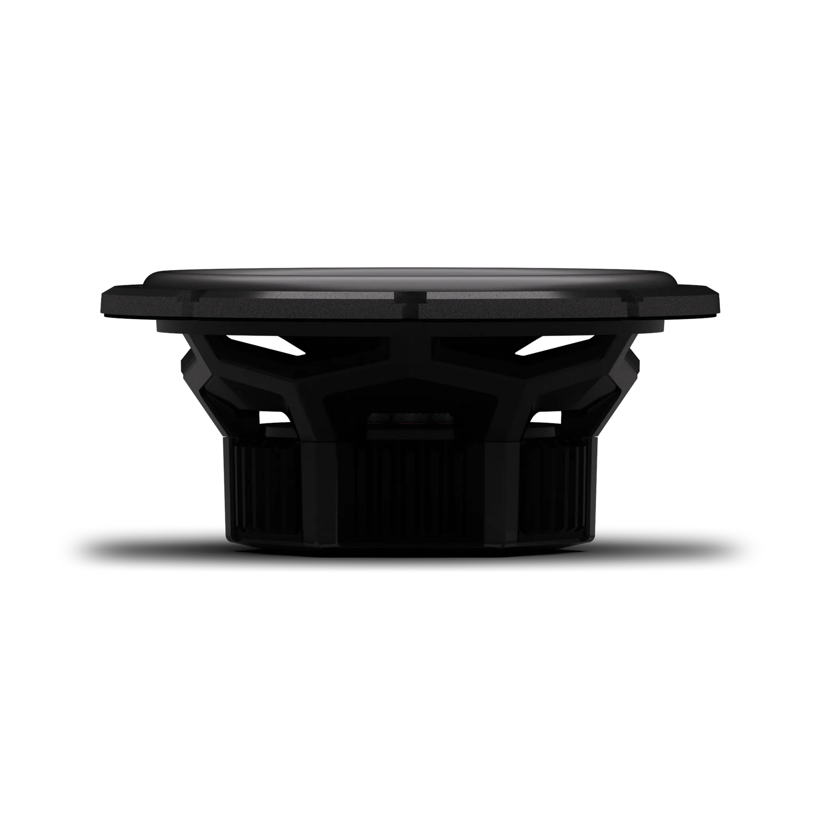 Rockford Fosgate P3V2-65 Punch 6.5