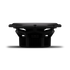 Rockford Fosgate P3V2-65 Punch 6.5" 3-Way Component System 75W