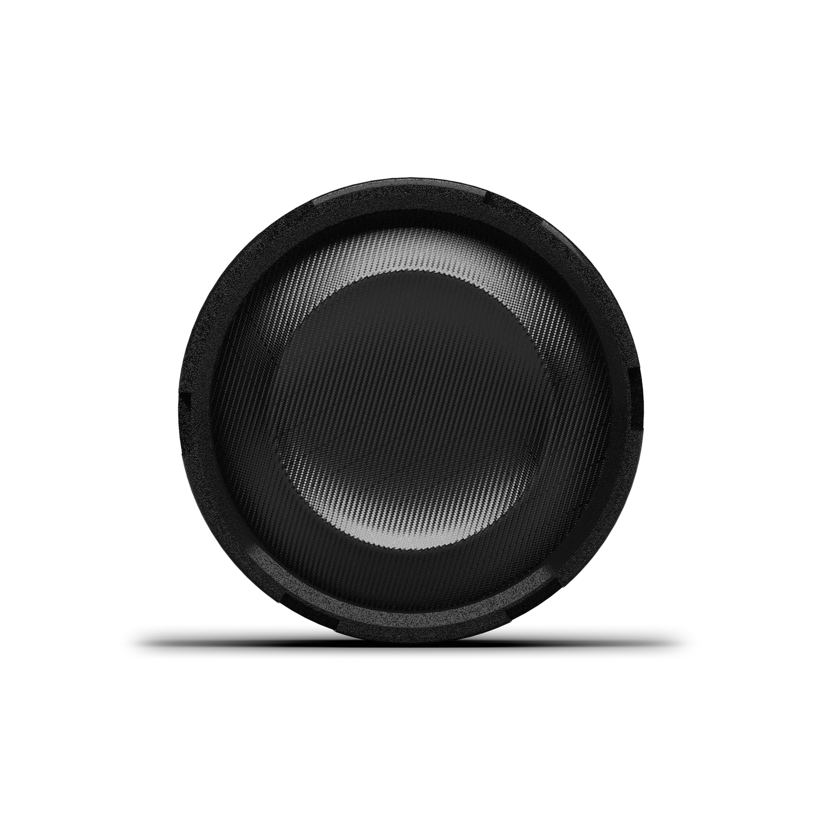 Rockford Fosgate P3V2-65 Punch 6.5