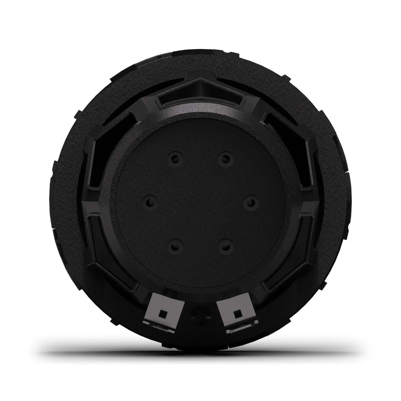 Rockford Fosgate P3V2-65 Punch 6.5
