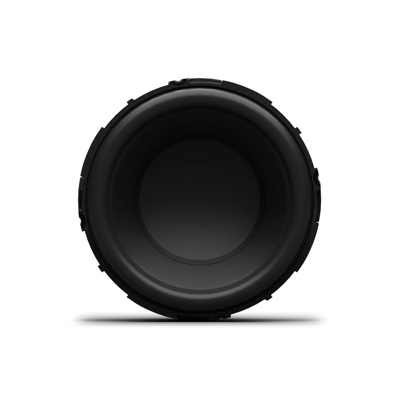 Rockford Fosgate P3V2-65 Punch 6.5