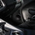 Rockford Fosgate P3V2-65 Punch 6.5" 3-Way Component System 75W
