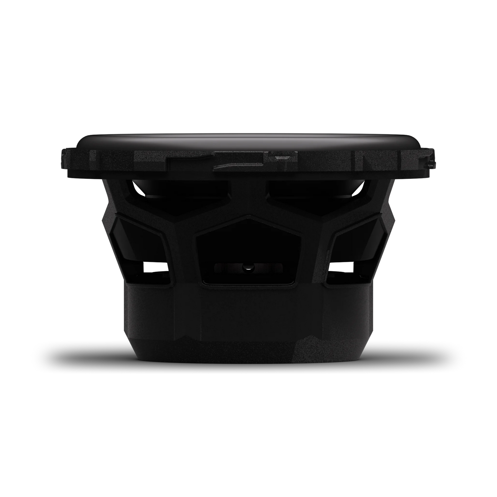 Rockford Fosgate P3V2-69 Punch 6x9