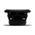 Rockford Fosgate P3V2-69 Punch 6x9" 3-Way Component System 75W