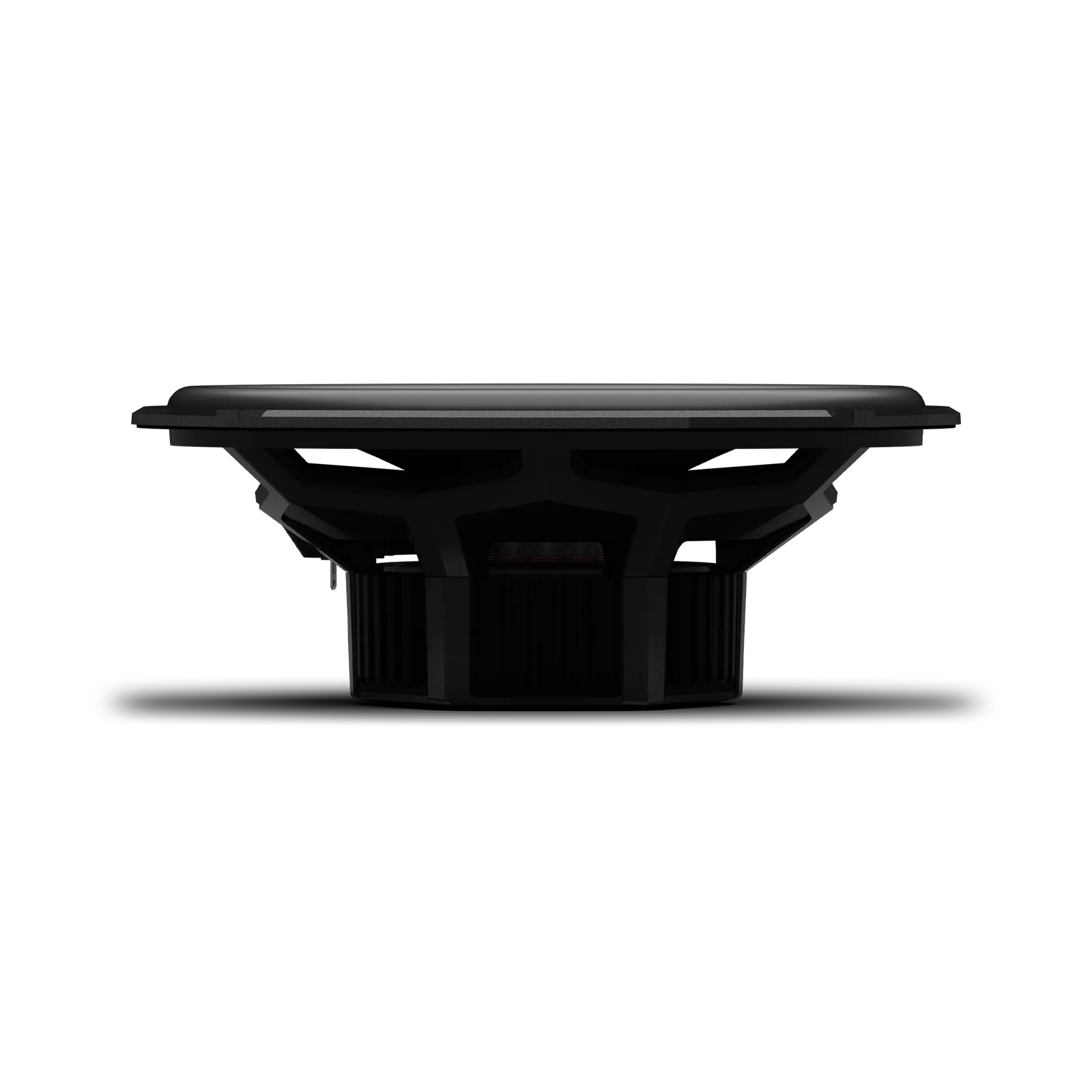 Rockford Fosgate P3V2-69 Punch 6x9