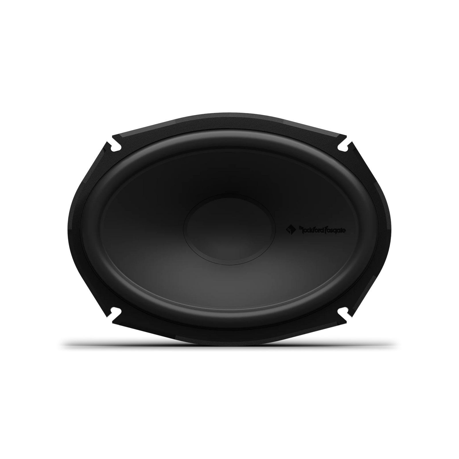 Rockford Fosgate P3V2-69 Punch 6x9