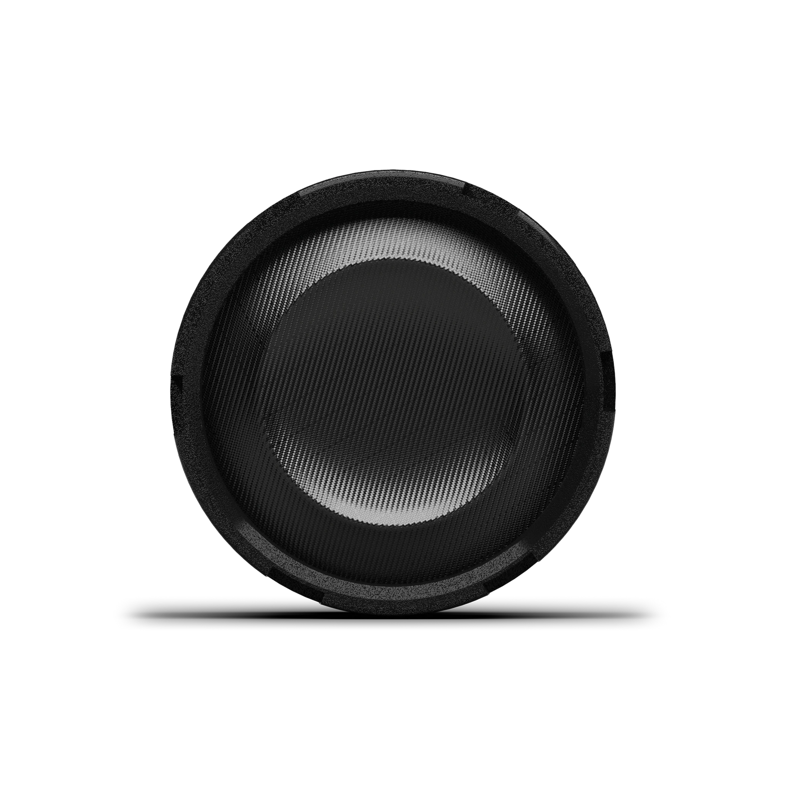 Rockford Fosgate P3V2-69 Punch 6x9