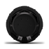 Rockford Fosgate P3V2-69 Punch 6x9" 3-Way Component System 75W
