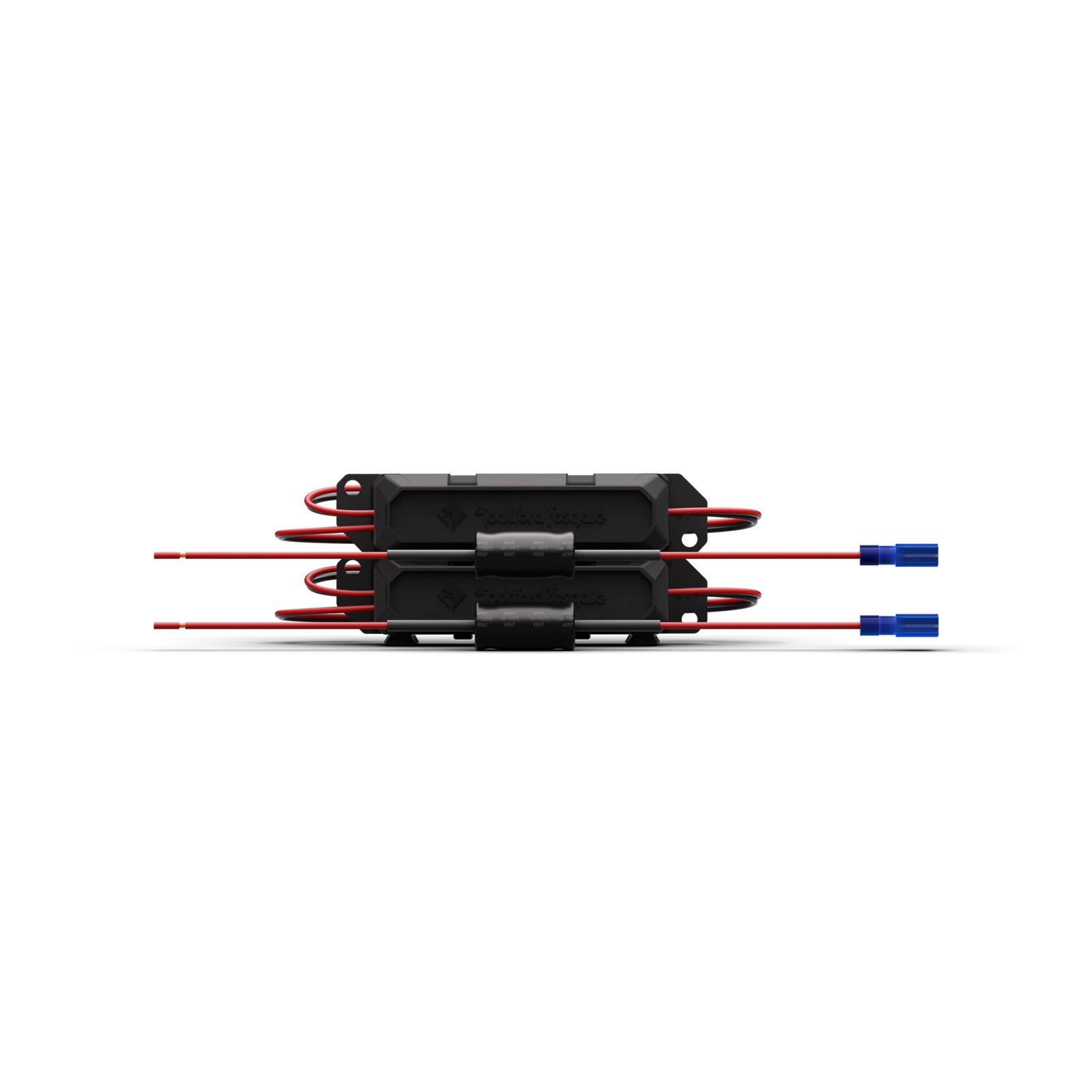 Rockford Fosgate P3V2-69C2 Punch 6x9