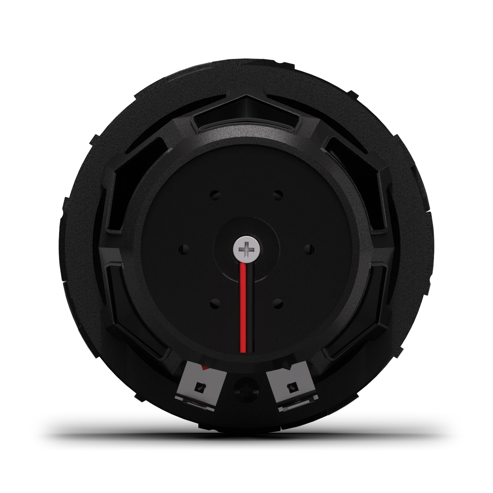 Rockford Fosgate P3V2-69C2 Punch 6x9