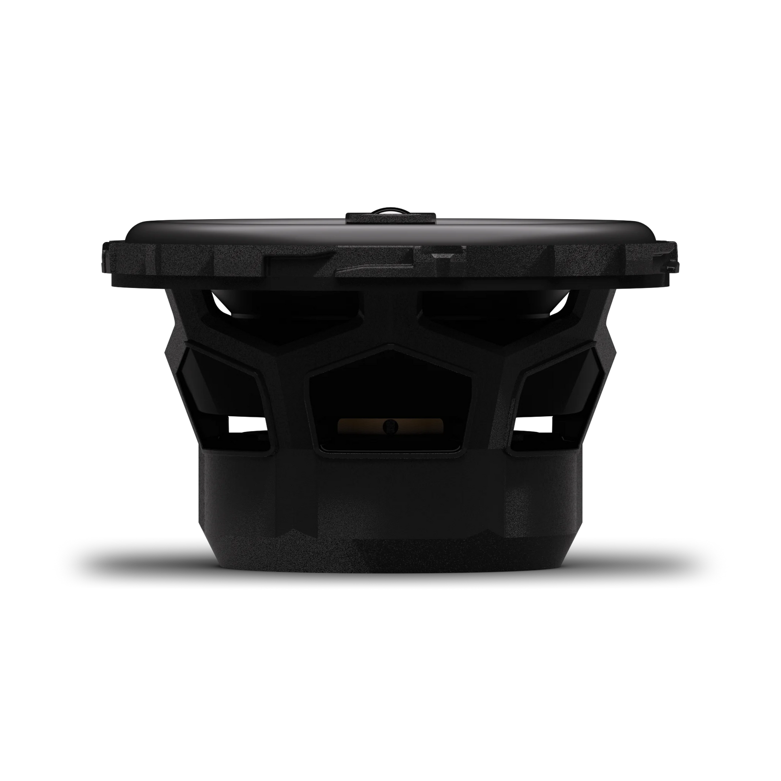 Rockford Fosgate P3V2-69C2 Punch 6x9