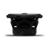 Rockford Fosgate P3V2-69C2 Punch 6x9" 3-Way Coax Component System