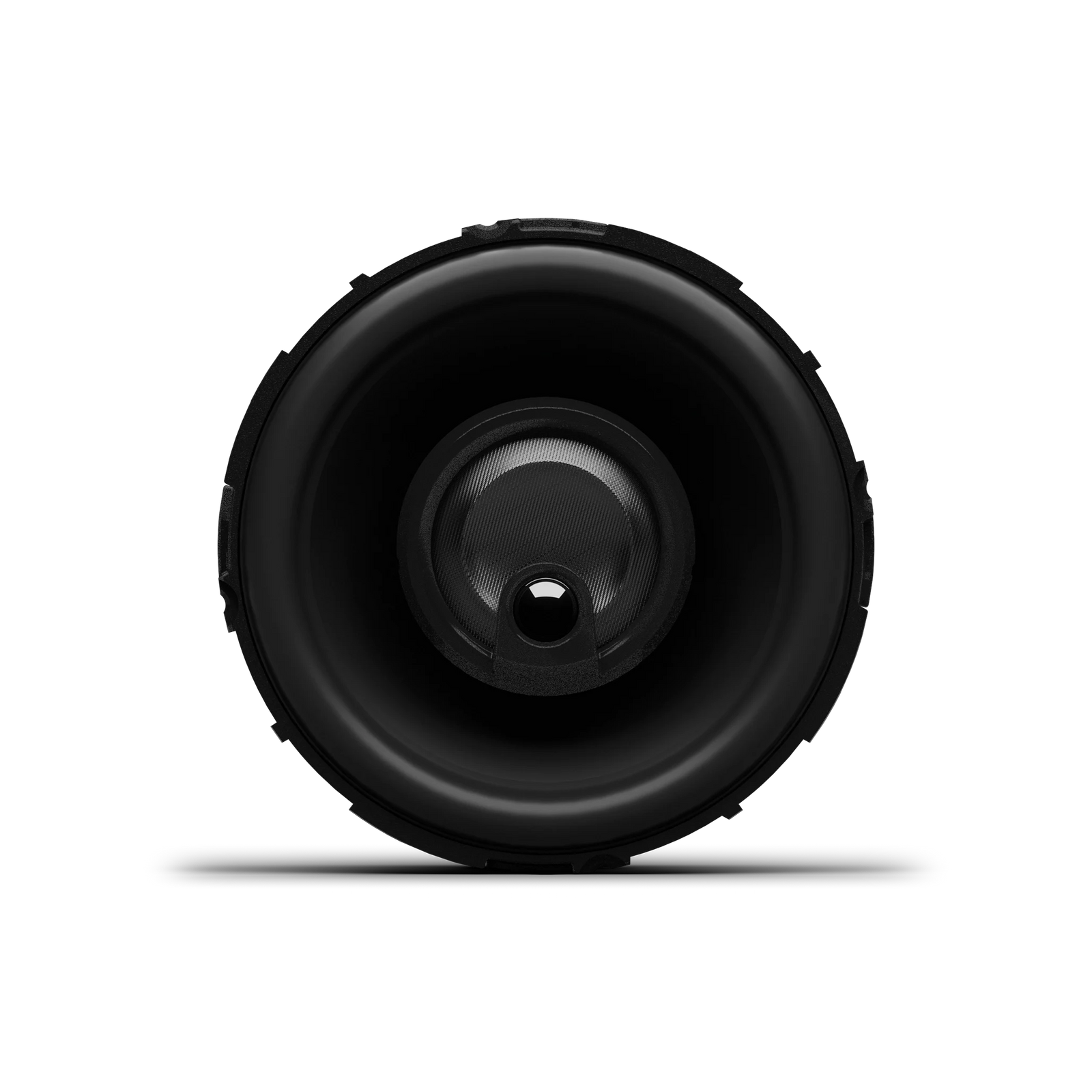 Rockford Fosgate P3V2-69C2 Punch 6x9