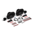 Rockford Fosgate P3V2-69C2 Punch 6x9" 3-Way Coax Component System