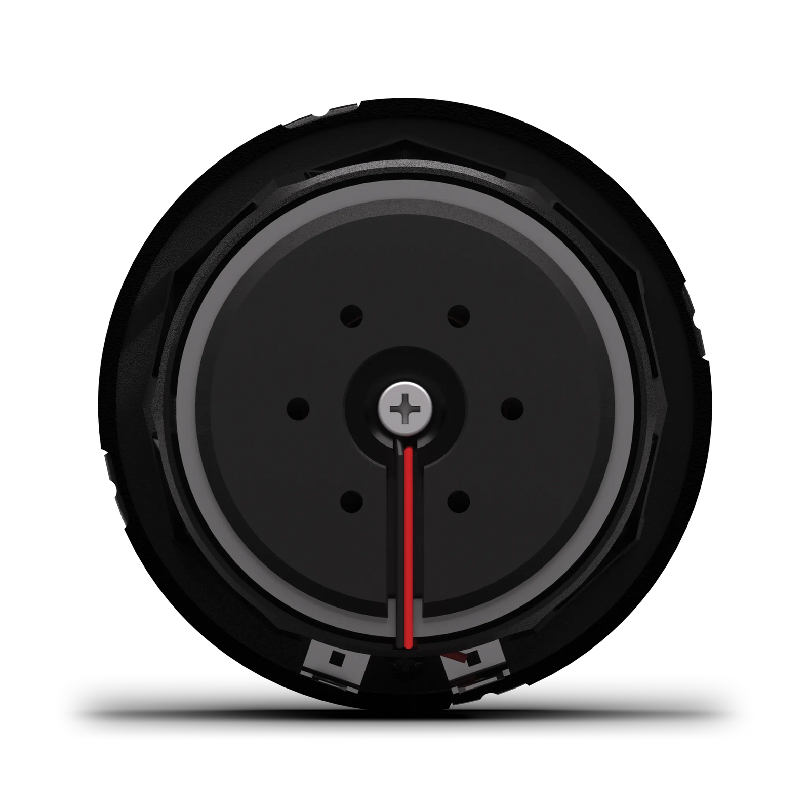 Rockford Fosgate P3V2-69C3 Punch 6x9