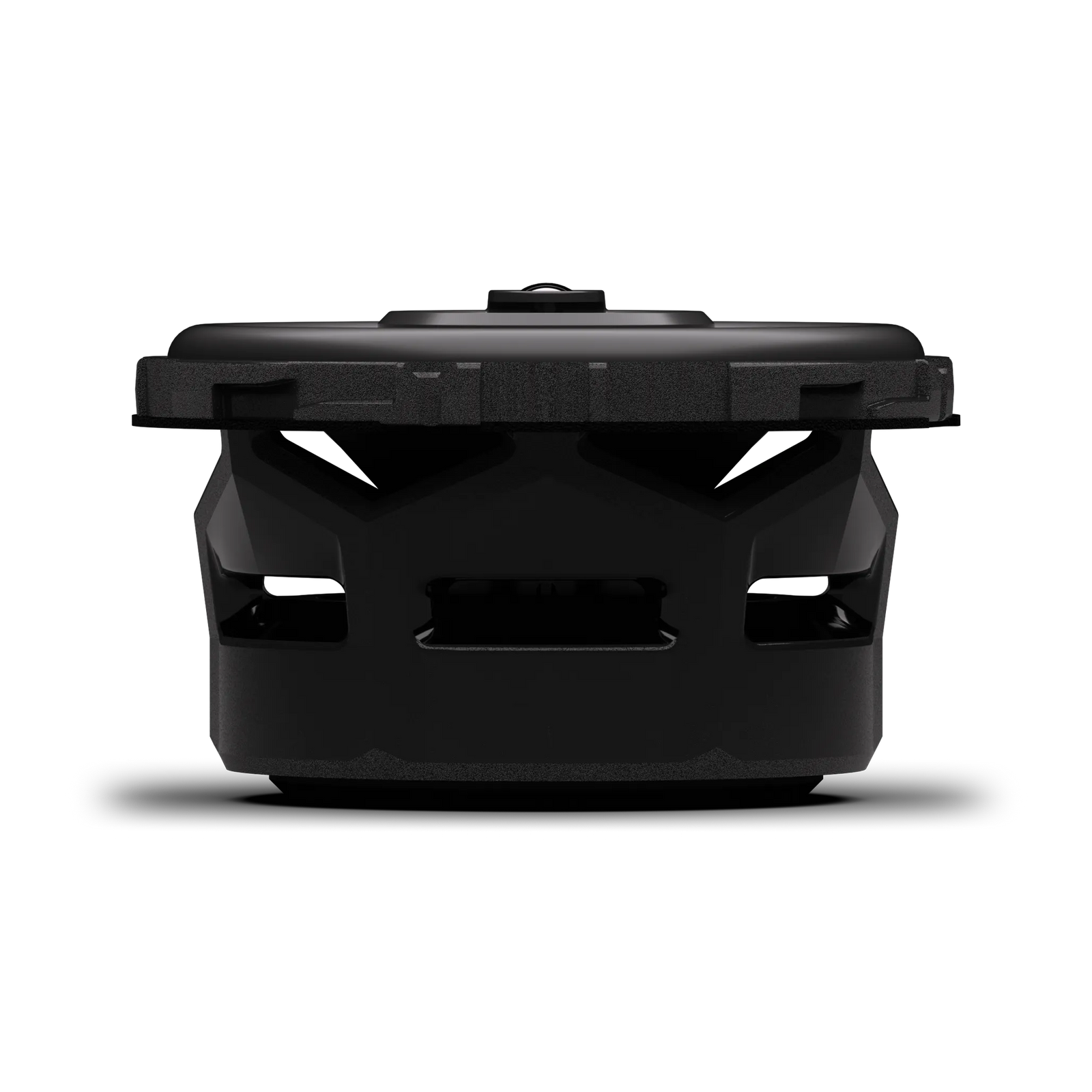 Rockford Fosgate P3V2-69C3 Punch 6x9