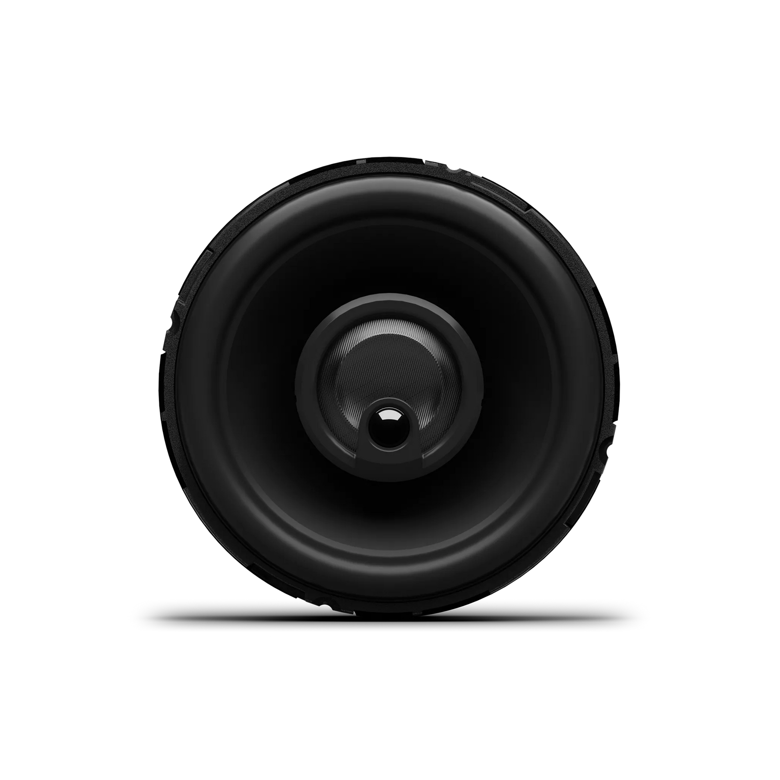 Rockford Fosgate P3V2-69C3 Punch 6x9