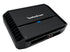 Rockford Fosgate P400X4 Punch 400 Watt 4-Channel Amplifier