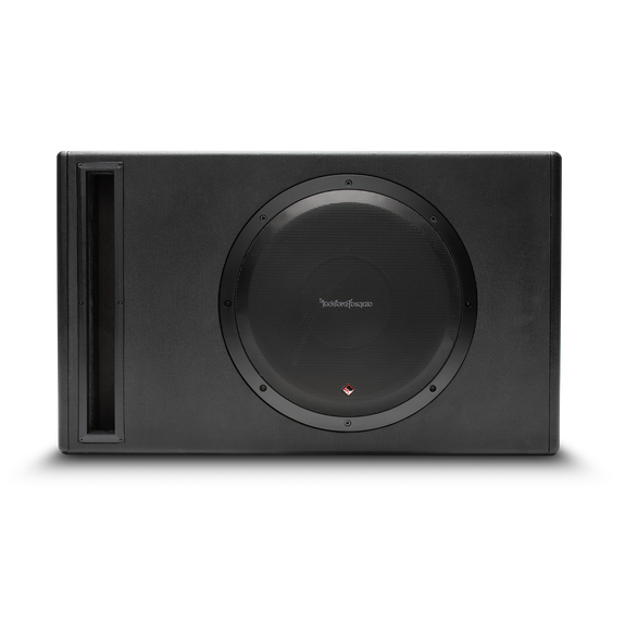 Rockford Fosgate P500-12P Punch 12