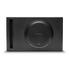 Rockford Fosgate P500-12P Punch 12" 500-Watt Powered Enclosure