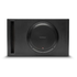 Rockford Fosgate P500-12P Punch 12" 500-Watt Powered Enclosure