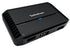 Rockford Fosgate P500X2 Punch 500 Watt 2-Channel Amplifier