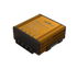 Pacific Aerials P5027 - 24V/12V Switchmode Converter