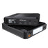 EnergyWell P6 12.8V 8000mAh LiFePO4 Dash Cam Battery Pack with LCD
