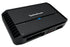 Rockford Fosgate P600X4 Punch 600 Watt 4-Channel Amplifier